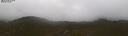 ./images/calvert/refstation/20260603/refstation20260603_211502M.jpg