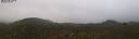 ./images/calvert/refstation/20260603/refstation20260603_212001M.jpg
