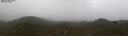 ./images/calvert/refstation/20260603/refstation20260603_213001M.jpg