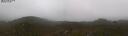 ./images/calvert/refstation/20260603/refstation20260603_213501M.jpg