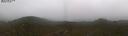./images/calvert/refstation/20260603/refstation20260603_214001M.jpg