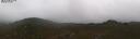 ./images/calvert/refstation/20260603/refstation20260603_214501M.jpg