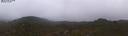 ./images/calvert/refstation/20260603/refstation20260603_215001M.jpg