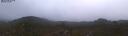 ./images/calvert/refstation/20260603/refstation20260603_215501M.jpg
