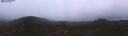 ./images/calvert/refstation/20260603/refstation20260603_220001M.jpg