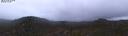 ./images/calvert/refstation/20260603/refstation20260603_220501M.jpg
