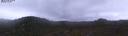 ./images/calvert/refstation/20260603/refstation20260603_221002M.jpg