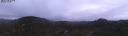 ./images/calvert/refstation/20260603/refstation20260603_221502M.jpg