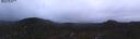 ./images/calvert/refstation/20260603/refstation20260603_222001M.jpg