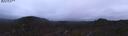 ./images/calvert/refstation/20260603/refstation20260603_222502M.jpg