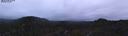 ./images/calvert/refstation/20260603/refstation20260603_223001M.jpg