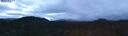 ./images/calvert/refstation/20260604/refstation20260604_042501M.jpg