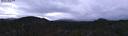 ./images/calvert/refstation/20260604/refstation20260604_043001M.jpg
