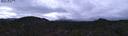 ./images/calvert/refstation/20260604/refstation20260604_043501M.jpg