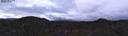 ./images/calvert/refstation/20260604/refstation20260604_044001M.jpg