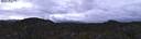 ./images/calvert/refstation/20260604/refstation20260604_044501M.jpg