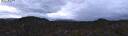 ./images/calvert/refstation/20260604/refstation20260604_045001M.jpg