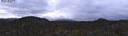./images/calvert/refstation/20260604/refstation20260604_045501M.jpg