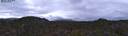 ./images/calvert/refstation/20260604/refstation20260604_050001M.jpg