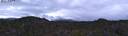 ./images/calvert/refstation/20260604/refstation20260604_050502M.jpg