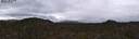 ./images/calvert/refstation/20260604/refstation20260604_051001M.jpg