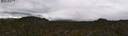 ./images/calvert/refstation/20260604/refstation20260604_051501M.jpg