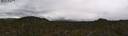 ./images/calvert/refstation/20260604/refstation20260604_052001M.jpg