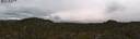 ./images/calvert/refstation/20260604/refstation20260604_052502M.jpg