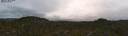 ./images/calvert/refstation/20260604/refstation20260604_053001M.jpg