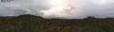 ./images/calvert/refstation/20260604/refstation20260604_053501M.jpg