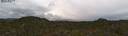 ./images/calvert/refstation/20260604/refstation20260604_054001M.jpg