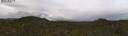 ./images/calvert/refstation/20260604/refstation20260604_054501M.jpg