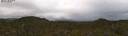 ./images/calvert/refstation/20260604/refstation20260604_055001M.jpg