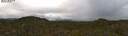 ./images/calvert/refstation/20260604/refstation20260604_055502M.jpg