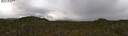 ./images/calvert/refstation/20260604/refstation20260604_060001M.jpg