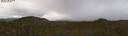 ./images/calvert/refstation/20260604/refstation20260604_060501M.jpg