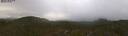 ./images/calvert/refstation/20260604/refstation20260604_061001M.jpg