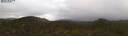 ./images/calvert/refstation/20260604/refstation20260604_061501M.jpg