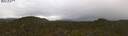 ./images/calvert/refstation/20260604/refstation20260604_062001M.jpg