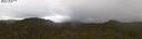./images/calvert/refstation/20260604/refstation20260604_062501M.jpg