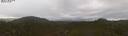 ./images/calvert/refstation/20260604/refstation20260604_063001M.jpg