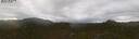./images/calvert/refstation/20260604/refstation20260604_063501M.jpg