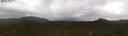 ./images/calvert/refstation/20260604/refstation20260604_064001M.jpg