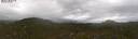 ./images/calvert/refstation/20260604/refstation20260604_064501M.jpg