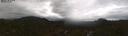 ./images/calvert/refstation/20260604/refstation20260604_065001M.jpg