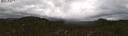 ./images/calvert/refstation/20260604/refstation20260604_065501M.jpg