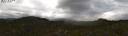 ./images/calvert/refstation/20260604/refstation20260604_070001M.jpg