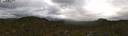 ./images/calvert/refstation/20260604/refstation20260604_070501M.jpg