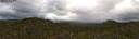 ./images/calvert/refstation/20260604/refstation20260604_071001M.jpg