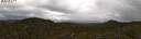 ./images/calvert/refstation/20260604/refstation20260604_071502M.jpg